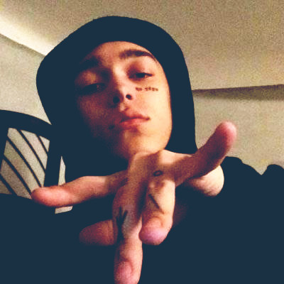 Jose M.'s avatar