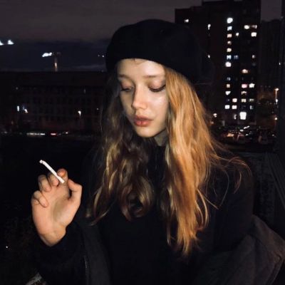 Angelo R.'s avatar