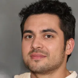 Juan D.'s avatar