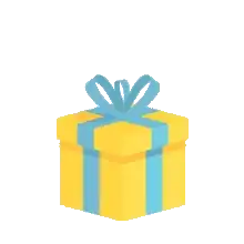 Casino Plus Special Bonus Offer Icon