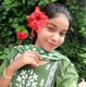 Sofia C.'s avatar