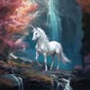 Angela David's avatar