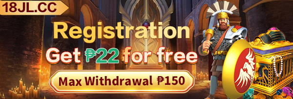 Casino Plus online gaming platform advertisement.