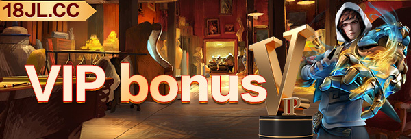 Promotional banner for Casino Plus games.