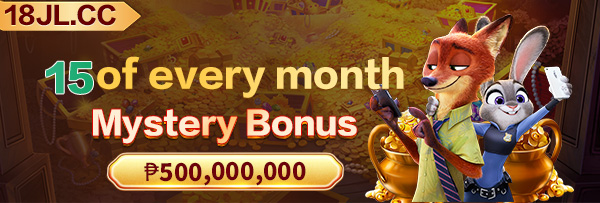 Advertisement for top online slots at casino plus.