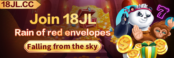 Banner for Casino Plus PH login and play.