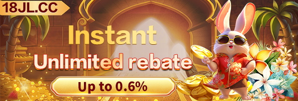 Special offer banner for winning plus casino.