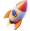 Inhouse Icon
