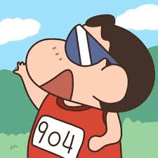 Angelo R.'s avatar
