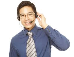 Jose M.'s avatar