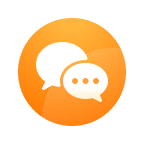 FAQ Icon for casino plus